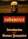 Sodomites (1998)2.jpg